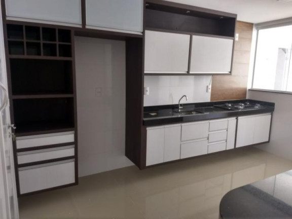 Imagem Apartamento com 3 Quartos para Alugar, 110 m² em Vila Nova - Cabo Frio Imagem Apartamento com 3 Quartos para Alugar, 110 m² em Vila Nova - Cabo Frio