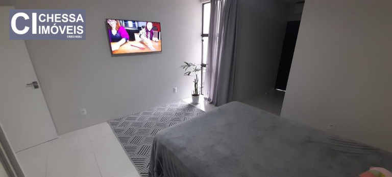 Imagem Sobrado com 4 Quartos à Venda ou Locação, 230 m² em Centro - Itajaí Imagem Sobrado com 4 Quartos à Venda ou Locação, 230 m² em Centro - Itajaí