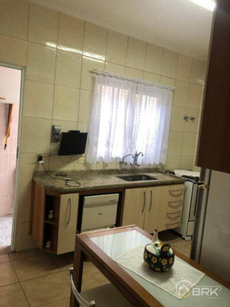 Imagem Sobrado com 3 Quartos à Venda, 192 m² em Vila Formosa - São Paulo