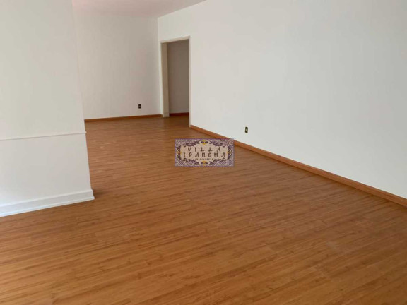 Imagem Apartamento com 4 Quartos à Venda, 268 m² em Ipanema - Rio De Janeiro Imagem Apartamento com 4 Quartos à Venda, 268 m² em Ipanema - Rio De Janeiro