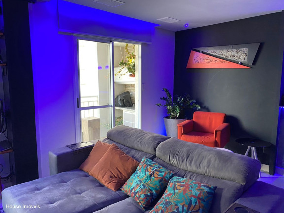 Imagem Apartamento com 1 Quarto à Venda, 69 m² em Vila Das Hortências - Jundiaí Imagem Apartamento com 1 Quarto à Venda, 69 m² em Vila Das Hortências - Jundiaí