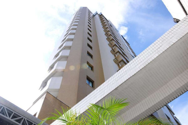 Imagem Apartamento com 1 Quarto à Venda, 33 m² em Santana - São Paulo Imagem Apartamento com 1 Quarto à Venda, 33 m² em Santana - São Paulo