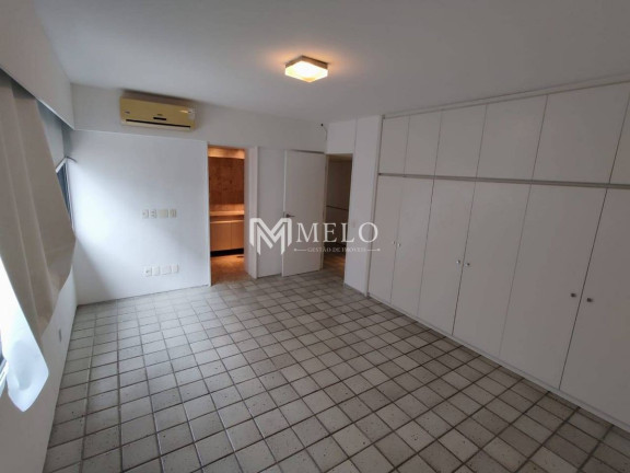 Imagem Apartamento com 4 Quartos à Venda, 434 m² em Boa Viagem - Recife Imagem Apartamento com 4 Quartos à Venda, 434 m² em Boa Viagem - Recife