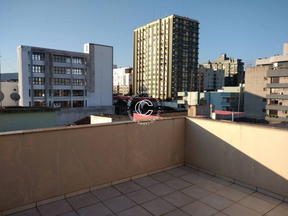 Imagem Cobertura com 3 Quartos à Venda, 172 m² em Nossa Senhora De Fátima - Santa Maria Imagem Cobertura com 3 Quartos à Venda, 172 m² em Nossa Senhora De Fátima - Santa Maria