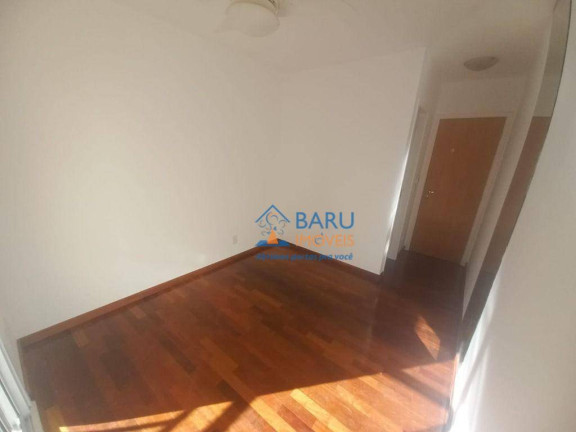 Imagem Apartamento com 2 Quartos à Venda, 72 m² em Vila Buarque - São Paulo Imagem Apartamento com 2 Quartos à Venda, 72 m² em Vila Buarque - São Paulo