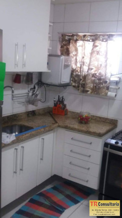 Imagem Apartamento com 3 Quartos à Venda, 117 m² em Centro - Campos Dos Goytacazes