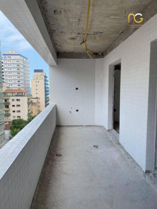 Imagem Apartamento com 2 Quartos à Venda, 75 m² em Tupi - Praia Grande Imagem Apartamento com 2 Quartos à Venda, 75 m² em Tupi - Praia Grande