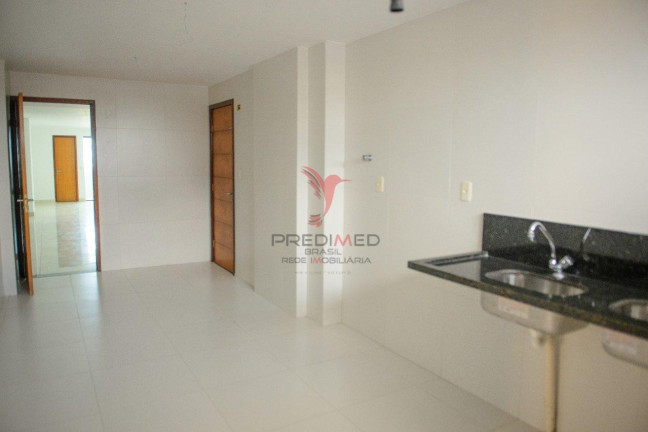 Imagem Apartamento com 4 Quartos à Venda, 158 m² em Manaira - João Pessoa Imagem Apartamento com 4 Quartos à Venda, 158 m² em Manaira - João Pessoa