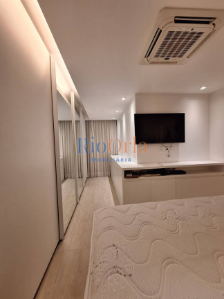 Imagem Apartamento com 4 Quartos à Venda, 142 m² em Barra Da Tijuca - Rio De Janeiro Imagem Apartamento com 4 Quartos à Venda, 142 m² em Barra Da Tijuca - Rio De Janeiro