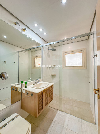 Imagem Casa com 5 Quartos à Venda, 552 m² em Alphaville Residencial Um - Barueri Imagem Casa com 5 Quartos à Venda, 552 m² em Alphaville Residencial Um - Barueri
