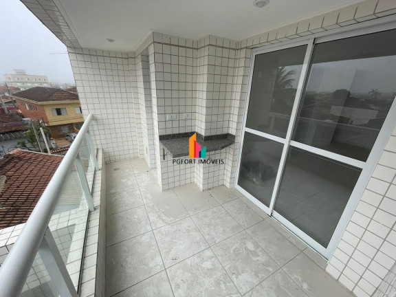 Imagem Apartamento com 2 Quartos à Venda, 75 m² em Caiçara - Praia Grande Imagem Apartamento com 2 Quartos à Venda, 75 m² em Caiçara - Praia Grande