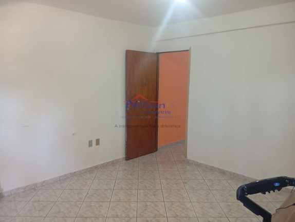 Imagem Sala Comercial à Venda, 604 m² em Jardim Ponte Alta I - Guarulhos