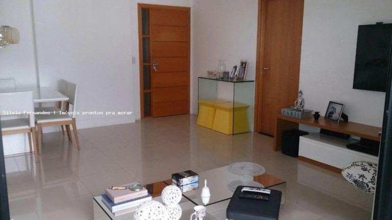 Imagem Apartamento com 3 Quartos à Venda, 126 m² em Pituba - Salvador Imagem Apartamento com 3 Quartos à Venda, 126 m² em Pituba - Salvador