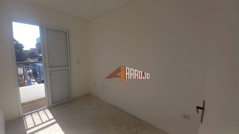 Imagem Sobrado com 3 Quartos à Venda, 97 m² em Vila Ré - São Paulo Imagem Sobrado com 3 Quartos à Venda, 97 m² em Vila Ré - São Paulo