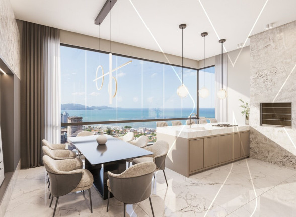 Imagem Apartamento com 2 Quartos à Venda, 85 m² em Porto Belo - Porto Belo Imagem Apartamento com 2 Quartos à Venda, 85 m² em Porto Belo - Porto Belo