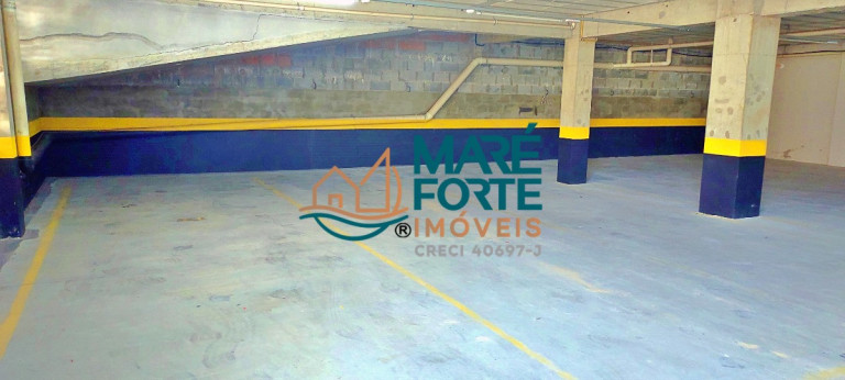 Imagem Apartamento com 2 Quartos à Venda, 70 m² em Toninhas - Ubatuba Imagem Apartamento com 2 Quartos à Venda, 70 m² em Toninhas - Ubatuba