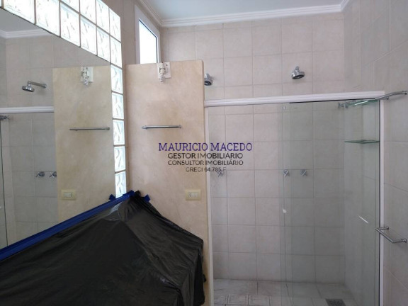 Imagem Casa com 4 Quartos para Alugar, 715 m² em Alphaville 1 - Barueri Imagem Casa com 4 Quartos para Alugar, 715 m² em Alphaville 1 - Barueri