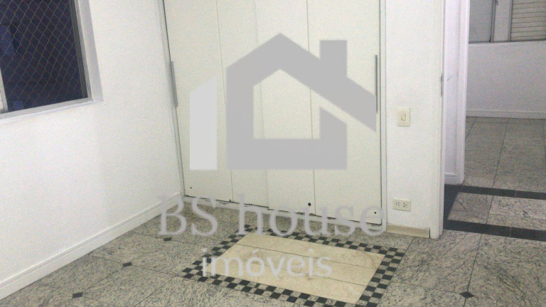 Imagem Apartamento com 2 Quartos à Venda, 84 m² em Centro - São Bernardo Do Campo