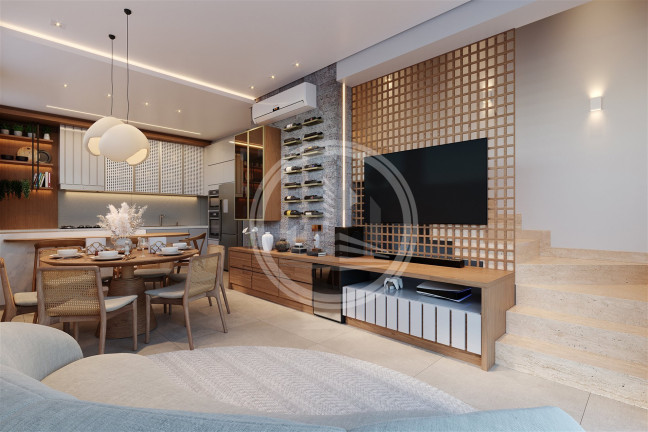 Imagem Casa com 3 Quartos à Venda, 184 m² em Centro - Balneário Camboriú Imagem Casa com 3 Quartos à Venda, 184 m² em Centro - Balneário Camboriú