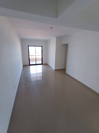 Apartamento com 2 Quartos à Venda, 78 m² em Mirim - Praia Grande