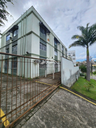 Imagem Imóvel com 2 Quartos à Venda, 65 m² em Jardim América - Cariacica