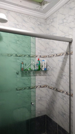 Imagem Sobrado com 3 Quartos à Venda, em Vila Aricanduva - São Paulo Imagem Sobrado com 3 Quartos à Venda, em Vila Aricanduva - São Paulo