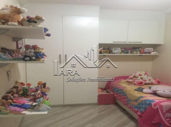 Imagem Sobrado com 3 Quartos à Venda, em Vila Guilhermina - Sao Paulo Imagem Sobrado com 3 Quartos à Venda, em Vila Guilhermina - Sao Paulo