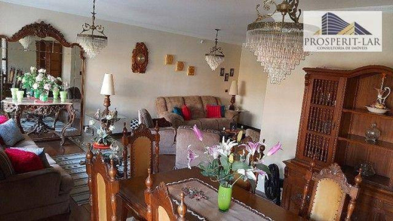 Imagem Casa com 3 Quartos à Venda, 398 m² em Vila Galvão - Guarulhos Imagem Casa com 3 Quartos à Venda, 398 m² em Vila Galvão - Guarulhos
