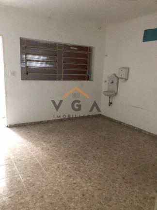 Imagem Imóvel Comercial à Venda, 150 m² em Vila Matilde - São Paulo Imagem Imóvel Comercial à Venda, 150 m² em Vila Matilde - São Paulo