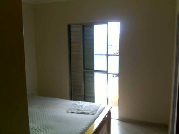 Imagem Apartamento com 2 Quartos à Venda, 74 m² em Jardim Saira - Sorocaba Imagem Apartamento com 2 Quartos à Venda, 74 m² em Jardim Saira - Sorocaba