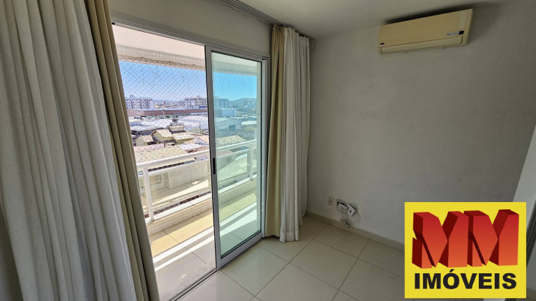 Imagem Cobertura com 3 Quartos à Venda, 134 m² em Braga - Cabo Frio Imagem Cobertura com 3 Quartos à Venda, 134 m² em Braga - Cabo Frio