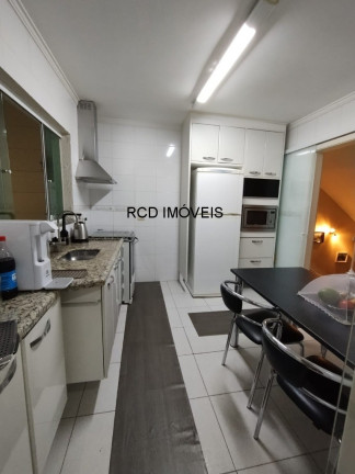 Imagem Sobrado com 3 Quartos à Venda, 300 m² em Jardim Bonfiglioli - São Paulo Imagem Sobrado com 3 Quartos à Venda, 300 m² em Jardim Bonfiglioli - São Paulo