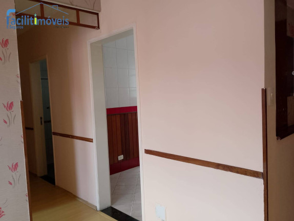 Imagem Apartamento com 2 Quartos à Venda, 61 m² em Anchieta - São Bernardo Do Campo Imagem Apartamento com 2 Quartos à Venda, 61 m² em Anchieta - São Bernardo Do Campo