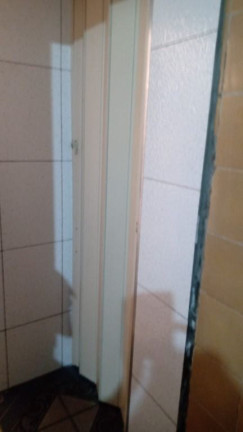 Imagem Casa com 3 Quartos à Venda, 198 m² em Sesc - Suzano Imagem Casa com 3 Quartos à Venda, 198 m² em Sesc - Suzano