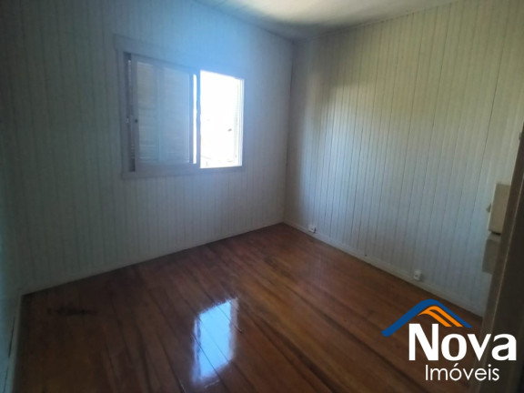 Imagem Imóvel com 3 Quartos para Alugar, 150 m² em Logradouro - Nova Petrópolis Imagem Imóvel com 3 Quartos para Alugar, 150 m² em Logradouro - Nova Petrópolis