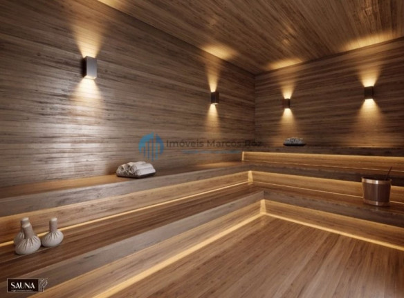 Imagem Apartamento com 2 Quartos à Venda, 63 m² em Jardim Iracema/aldeia - Barueri Imagem Apartamento com 2 Quartos à Venda, 63 m² em Jardim Iracema/aldeia - Barueri