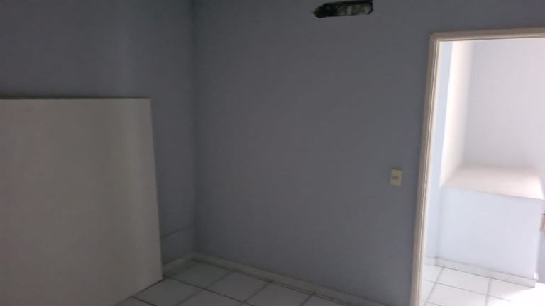 Imagem Casa com 1 Quarto à Venda, 120 m² em Jardim Paulista - São Paulo Imagem Casa com 1 Quarto à Venda, 120 m² em Jardim Paulista - São Paulo