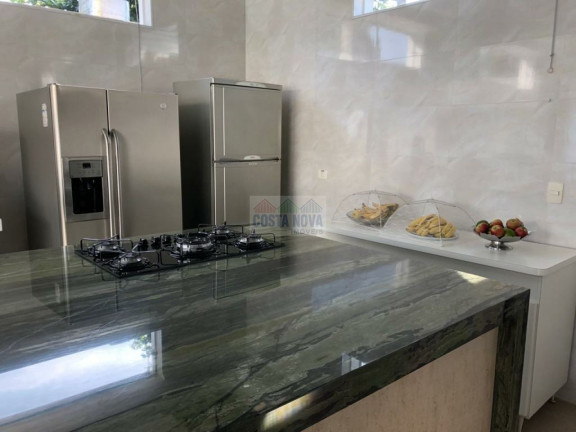 Imagem Casa com 7 Quartos à Venda, 234 m² em Balneário Praia Do Pernambuco - Guarujá Imagem Casa com 7 Quartos à Venda, 234 m² em Balneário Praia Do Pernambuco - Guarujá