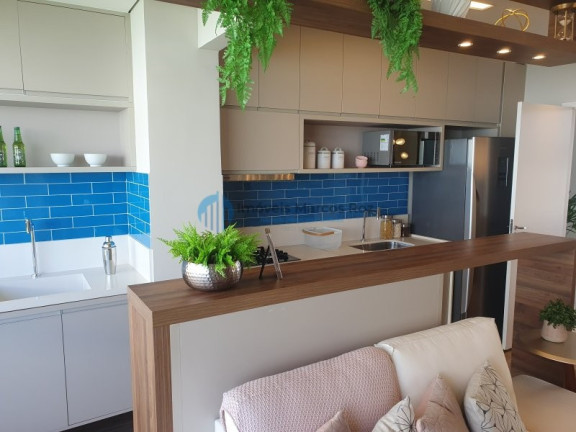 Imagem Imóvel com 2 Quartos à Venda, 48 m² em Aldeia - Barueri Imagem Imóvel com 2 Quartos à Venda, 48 m² em Aldeia - Barueri