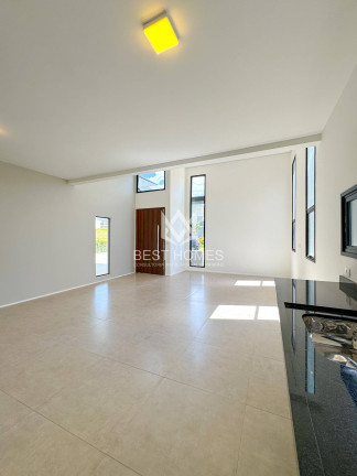 Imagem Casa de Condomínio com 3 Quartos à Venda, 300 m² em Jardim Primavera - Itupeva