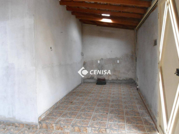 Imagem Casa com 3 Quartos à Venda, 111 m² em Jardim Pedroso - Indaiatuba Imagem Casa com 3 Quartos à Venda, 111 m² em Jardim Pedroso - Indaiatuba
