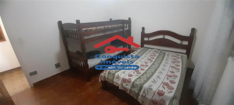 Imagem Apartamento com 1 Quarto à Venda, 58 m² em Aviação - Praia Grande Imagem Apartamento com 1 Quarto à Venda, 58 m² em Aviação - Praia Grande