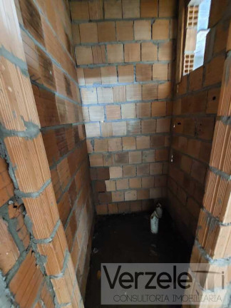 Imagem Casa com 3 Quartos à Venda, 180 m² em Centro - Balneário Camboriú Imagem Casa com 3 Quartos à Venda, 180 m² em Centro - Balneário Camboriú