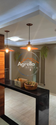 Imagem Imóvel com 2 Quartos à Venda, 46 m² em Condomínio Residencial Dos Manacás - Mogi Mirim Imagem Imóvel com 2 Quartos à Venda, 46 m² em Condomínio Residencial Dos Manacás - Mogi Mirim