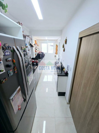 Imagem Apartamento com 2 Quartos à Venda, 116 m² Imagem Apartamento com 2 Quartos à Venda, 116 m²