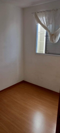 Imagem Apartamento com 2 Quartos à Venda, em Caguassu - Sorocaba Imagem Apartamento com 2 Quartos à Venda, em Caguassu - Sorocaba