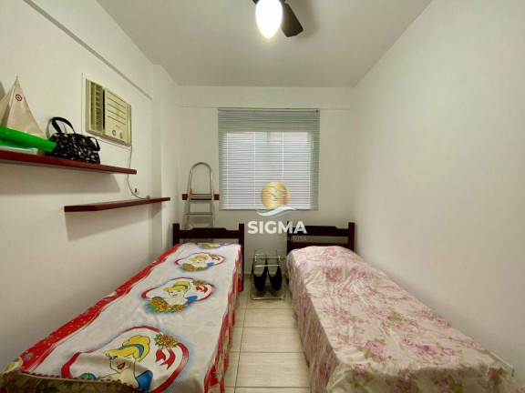 Imagem Apartamento com 2 Quartos à Venda, 70 m² em Tombo - Guarujá Imagem Apartamento com 2 Quartos à Venda, 70 m² em Tombo - Guarujá