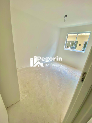Imagem Apartamento com 2 Quartos à Venda, 51 m² em Jardim Cláudia - Pinhais