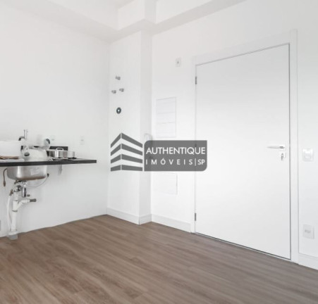 Imagem Apartamento com 2 Quartos à Venda, 72 m² em Pinheiros - São Paulo Imagem Apartamento com 2 Quartos à Venda, 72 m² em Pinheiros - São Paulo