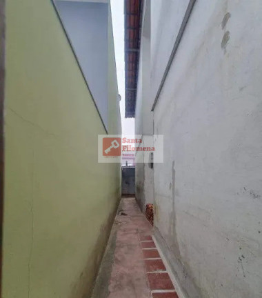 Imagem Sobrado com 3 Quartos para Alugar, 131 m² em Parque Novo Oratório - Santo André Imagem Sobrado com 3 Quartos para Alugar, 131 m² em Parque Novo Oratório - Santo André